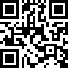 https://imna.ir/xb77Q