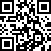https://imna.ir/xb5gz