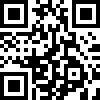 https://imna.ir/x6rR6