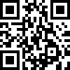 https://imna.ir/x9qgY