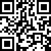 https://imna.ir/xbgM4