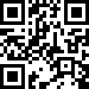 https://imna.ir/x8JXB