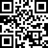 https://imna.ir/x9dMz