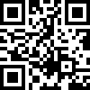 https://imna.ir/x83py