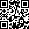 https://imna.ir/x6TvJ