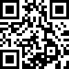 https://imna.ir/x9DGS