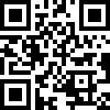 https://imna.ir/x9wK6