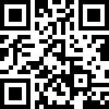 https://imna.ir/x6PBL