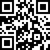 https://imna.ir/xbFpG