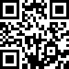 https://imna.ir/xb9tj