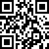 https://imna.ir/xb2Hz