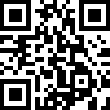 https://imna.ir/xb5C5