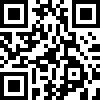 https://imna.ir/x8zpd