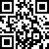 https://imna.ir/x7HRr
