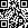 https://imna.ir/xbcXn