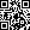 https://imna.ir/x8S7S