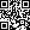https://imna.ir/x7bWz