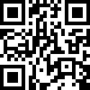 https://imna.ir/x7snh