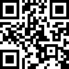 https://imna.ir/x9VKM