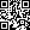 https://imna.ir/xbdNB