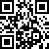https://imna.ir/x8Y5y