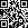 https://imna.ir/xbjcR