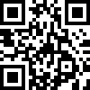 https://imna.ir/x9c9n