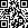 https://imna.ir/xbrM6