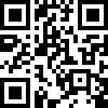 https://imna.ir/x9shn