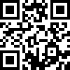https://imna.ir/x94Gj