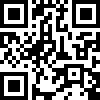 https://imna.ir/xbbmH
