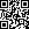 https://imna.ir/x8NS8
