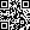https://imna.ir/xbrtP