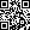 https://imna.ir/x85Dx