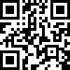 https://imna.ir/x7Jvh