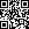 https://imna.ir/x5gc4