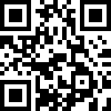 https://imna.ir/x8KD4