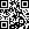 https://imna.ir/xb9vS