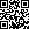 https://imna.ir/x9Vpt