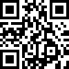 https://imna.ir/xbzVg