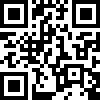 https://imna.ir/x9Yrg