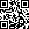 https://imna.ir/x8LWj