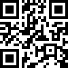 https://imna.ir/x8RDx