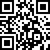 https://imna.ir/x7Z6q
