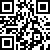 https://imna.ir/x8vJN