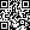 https://imna.ir/xbzTZ