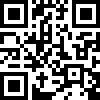 https://imna.ir/x6P8t