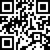 https://imna.ir/x8cnP
