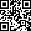 https://imna.ir/x5RzP
