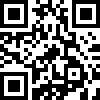 https://imna.ir/x9Cn5
